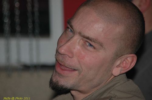 DSC_5543.JPG