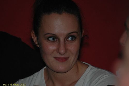 DSC_5544.JPG