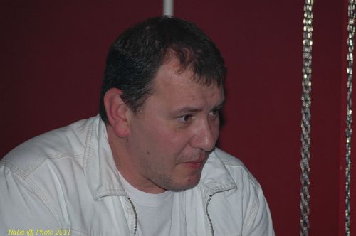 DSC_5545.JPG
