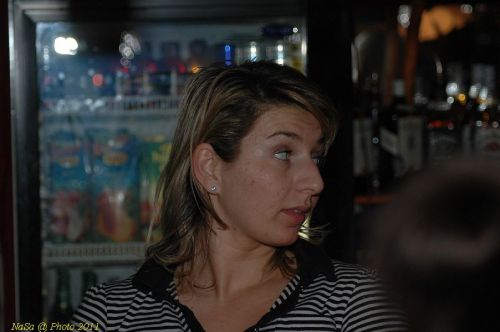 DSC_5547.JPG