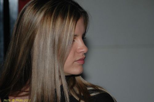 DSC_5549.JPG