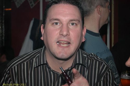 DSC_5570.JPG