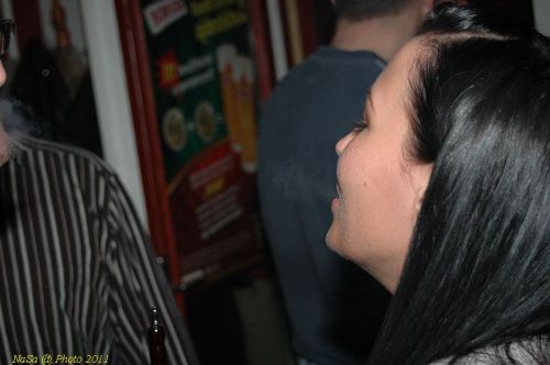 DSC_5571.JPG