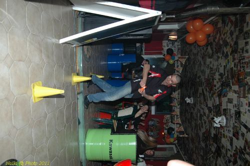 DSC_5574.JPG