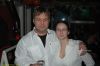 DSC_5523.JPG