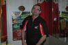 DSC_5525.JPG
