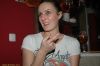 DSC_5528.JPG