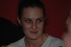 DSC_5544.JPG