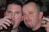 Filename=DSC_5552.JPG
Filesize=107KiB
Dimensions=902x600
Date added=Jan 16, 2011 DSC_5552.JPG