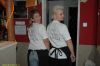 DSC_5555.JPG