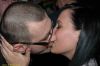 DSC_5572.JPG