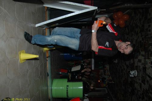 DSC_5575.JPG