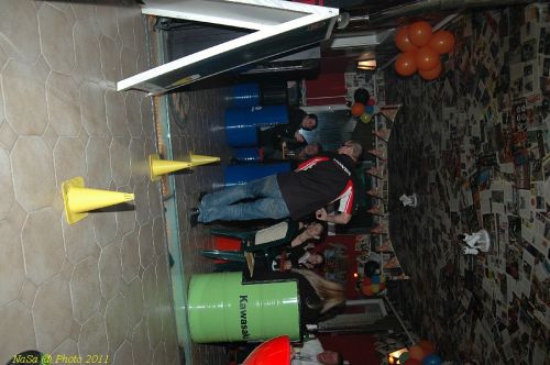 DSC_5576.JPG