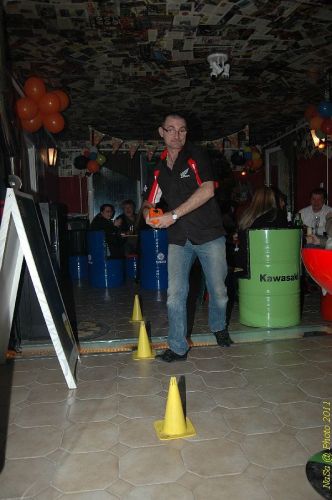 DSC_5577.JPG