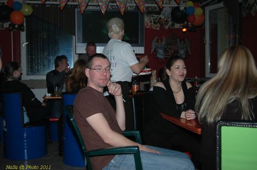 DSC_5580.JPG