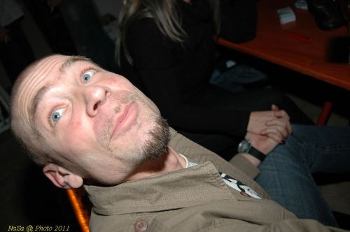 DSC_5581.JPG