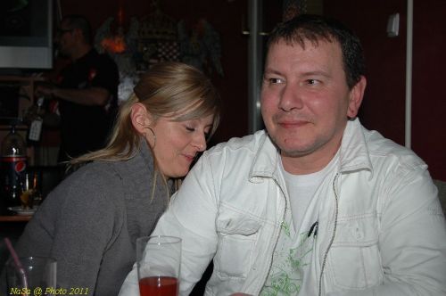 DSC_5583.JPG