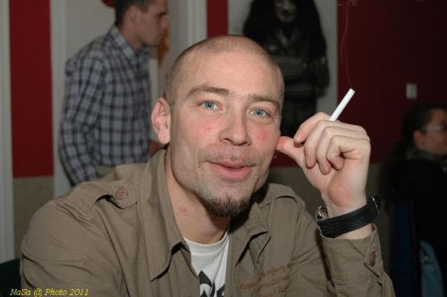 DSC_5586.JPG