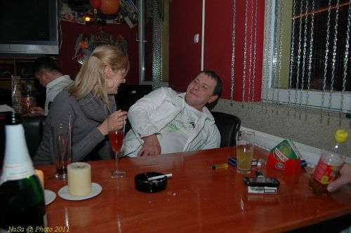 DSC_5588.JPG