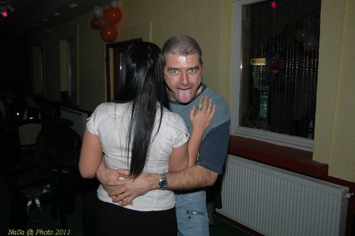 DSC_5592.JPG