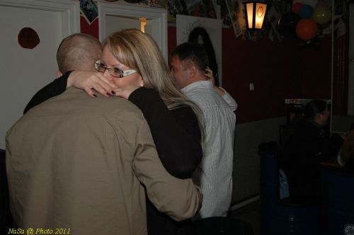 DSC_5595.JPG