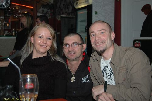 DSC_5601.JPG