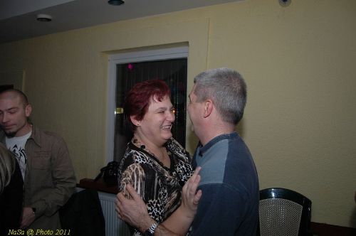 DSC_5612.JPG