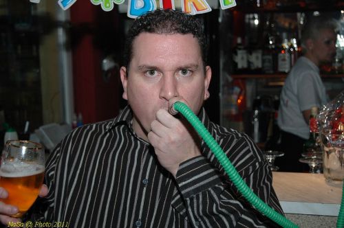 DSC_5621.JPG