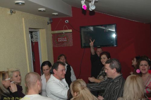 DSC_5623.JPG