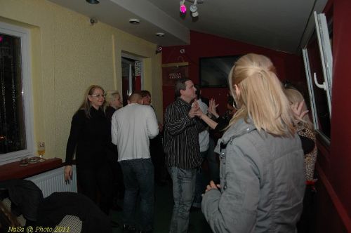 DSC_5625.JPG