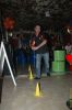 DSC_5577.JPG