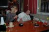 DSC_5588.JPG