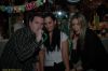 Filename=DSC_5598.JPG
Filesize=128KiB
Dimensions=902x600
Date added=Jan 16, 2011 DSC_5598.JPG