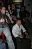 Filename=DSC_5599.JPG
Filesize=111KiB
Dimensions=600x902
Date added=Jan 16, 2011 DSC_5599.JPG