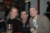 Filename=DSC_5601.JPG
Filesize=121KiB
Dimensions=902x600
Date added=Jan 16, 2011 DSC_5601.JPG