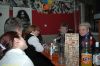 Filename=DSC_5603.JPG
Filesize=151KiB
Dimensions=902x600
Date added=Jan 16, 2011 DSC_5603.JPG