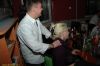 Filename=DSC_5605.JPG
Filesize=132KiB
Dimensions=902x600
Date added=Jan 16, 2011 DSC_5605.JPG