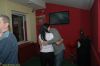 Filename=DSC_5607.JPG
Filesize=99KiB
Dimensions=902x600
Date added=Jan 16, 2011 DSC_5607.JPG
