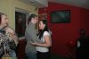 Filename=DSC_5608.JPG
Filesize=110KiB
Dimensions=902x600
Date added=Jan 16, 2011 DSC_5608.JPG