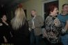 Filename=DSC_5609.JPG
Filesize=125KiB
Dimensions=902x600
Date added=Jan 16, 2011 DSC_5609.JPG