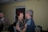DSC_5612.JPG