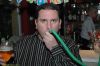 DSC_5621.JPG
