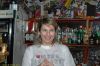 DSC_5622.JPG