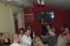 DSC_5623.JPG