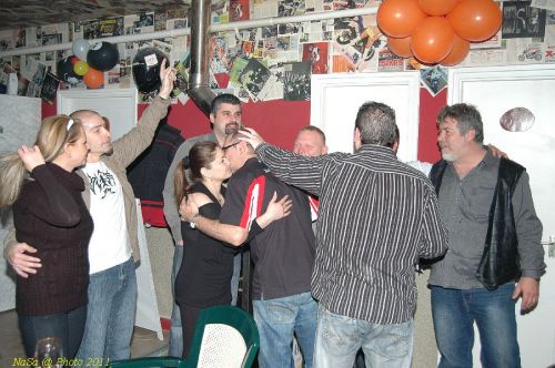 DSC_5652.JPG
