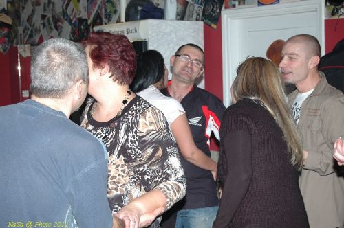 DSC_5658.JPG