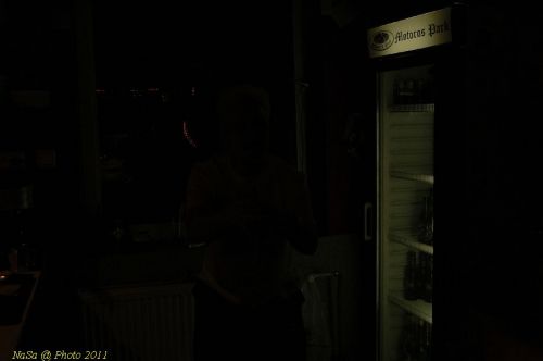 DSC_5669.JPG