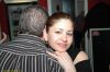 DSC_5642.JPG