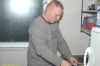 DSC_5643.JPG
