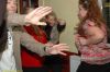 Filename=DSC_5648.JPG
Filesize=139KiB
Dimensions=902x600
Date added=Jan 16, 2011 DSC_5648.JPG